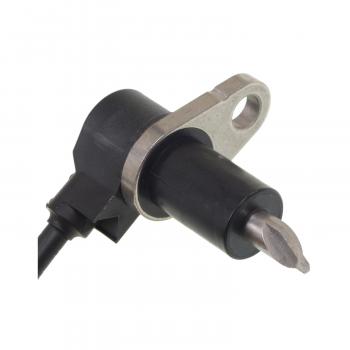 Standard Motor Products ALS355 - ABS Wheel Speed Sensor Standard Motor Products ALS355 ABS Wheel Speed Sensor product image 1 of 3