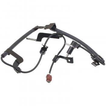 Standard Motor Products ALS355 - ABS Wheel Speed Sensor Standard Motor Products ALS355 ABS Wheel Speed Sensor product image 2 of 3
