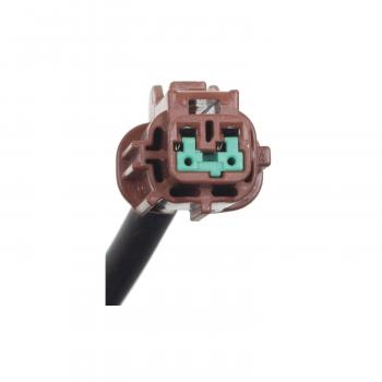 Standard Motor Products ALS355 - ABS Wheel Speed Sensor Standard Motor Products ALS355 ABS Wheel Speed Sensor product image 3 of 3