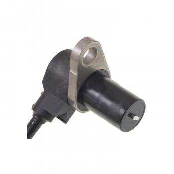 Standard Motor Products ALS358 ABS Wheel Speed Sensor product image 1 of 3