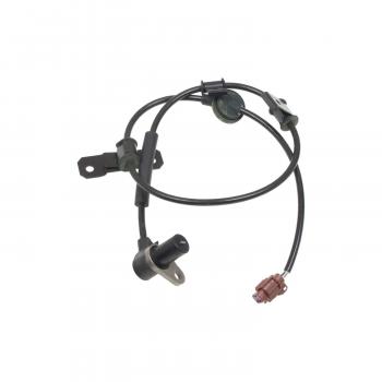 Standard Motor Products ALS358 ABS Wheel Speed Sensor product image 2 of 3