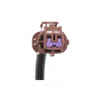 Standard Motor Products ALS358 ABS Wheel Speed Sensor product image 3 of 3