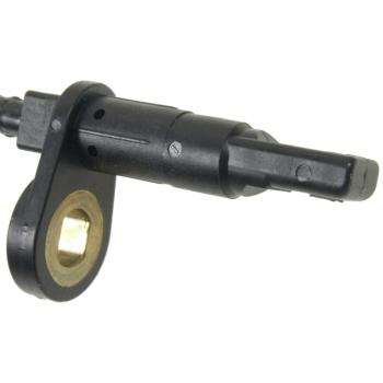 Standard Motor Products ALS359 - ABS Wheel Speed Sensor Standard Motor Products ALS359 ABS Wheel Speed Sensor product image 1 of 3
