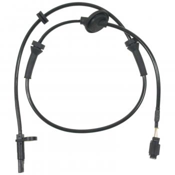 Standard Motor Products ALS359 - ABS Wheel Speed Sensor Standard Motor Products ALS359 ABS Wheel Speed Sensor product image 2 of 3