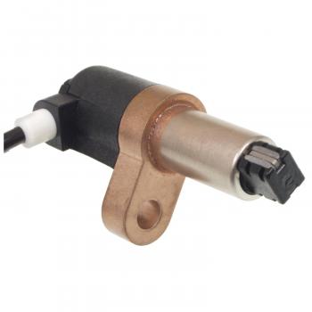 Standard Motor Products ALS360 ABS Wheel Speed Sensor product image 1 of 3