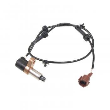 Standard Motor Products ALS360 ABS Wheel Speed Sensor product image 2 of 3