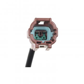 Standard Motor Products ALS360 ABS Wheel Speed Sensor product image 3 of 3