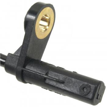Standard Motor Products ALS363 ABS Wheel Speed Sensor product image 1 of 3