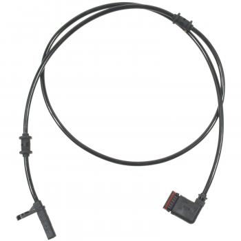 Standard Motor Products ALS363 ABS Wheel Speed Sensor product image 2 of 3