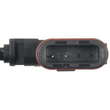 Standard Motor Products ALS363 ABS Wheel Speed Sensor product image 3 of 3