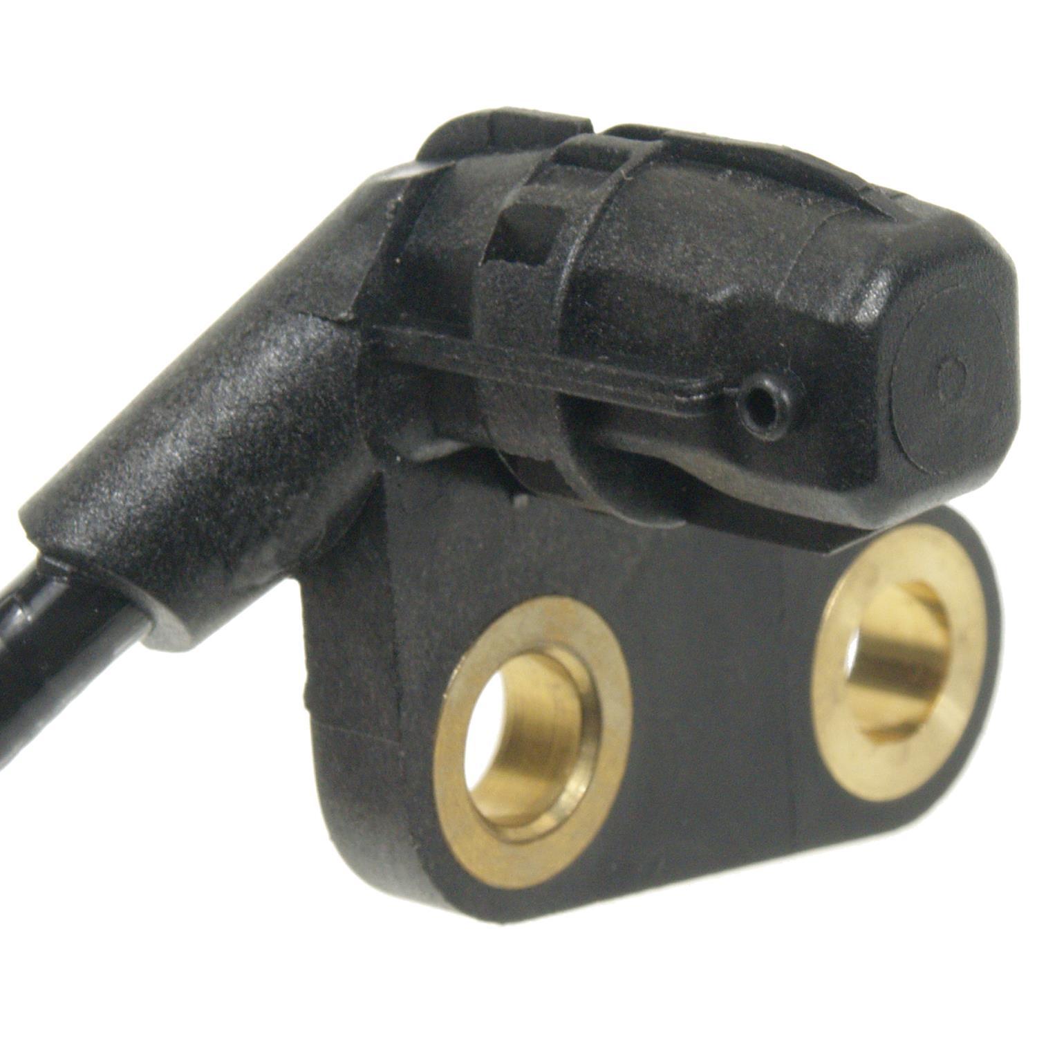 Standard Motor Products ALS364 - ABS Wheel Speed Sensor Standard Motor Products ALS364 ABS Wheel Speed Sensor product image 1 of 3