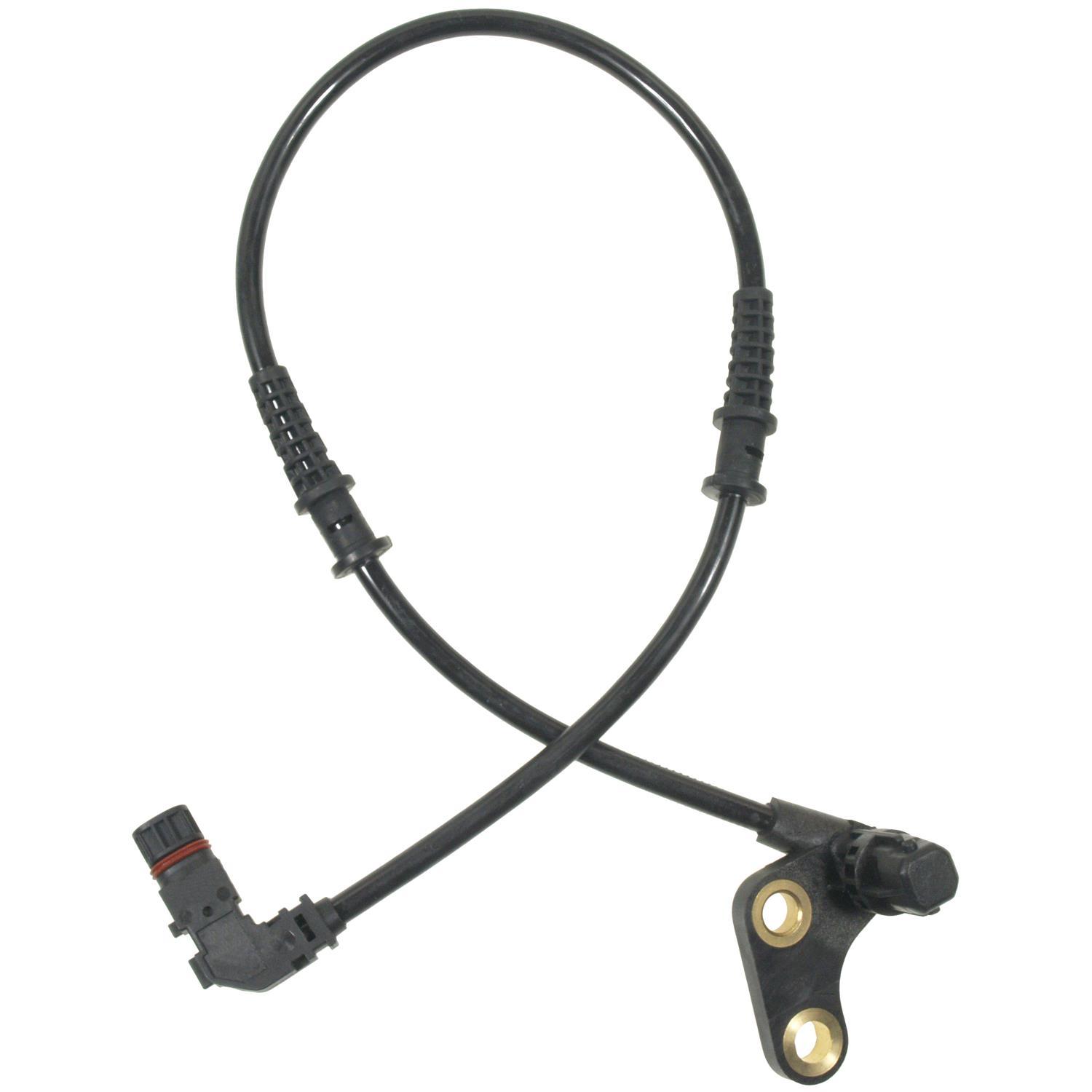 Standard Motor Products ALS364 - ABS Wheel Speed Sensor Standard Motor Products ALS364 ABS Wheel Speed Sensor product image 2 of 3