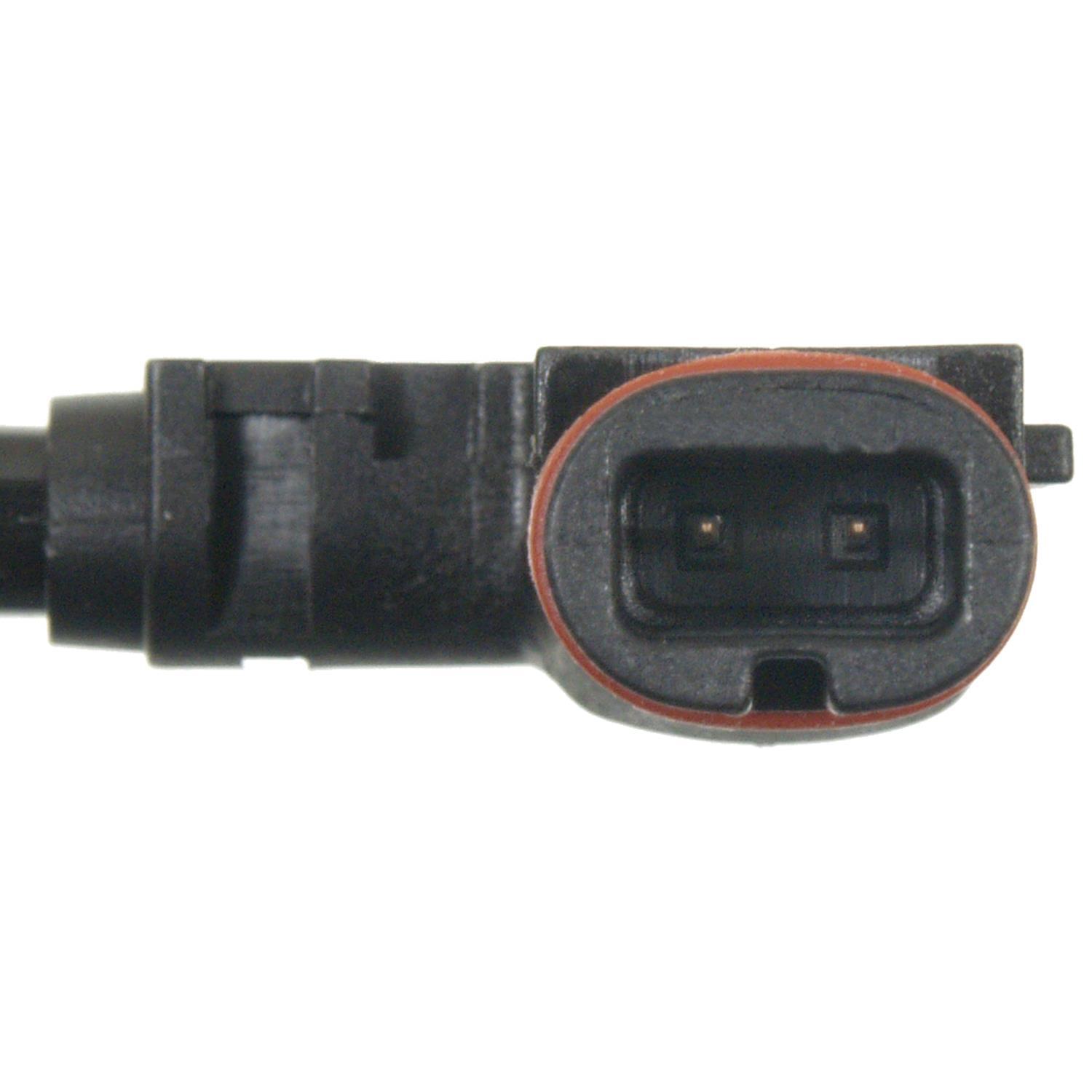 Standard Motor Products ALS364 - ABS Wheel Speed Sensor Standard Motor Products ALS364 ABS Wheel Speed Sensor product image 3 of 3