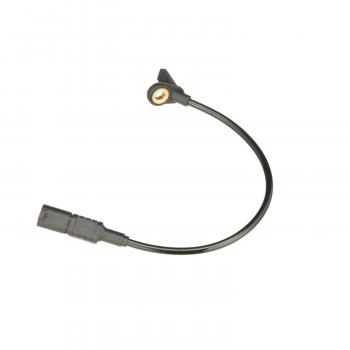 Standard Motor Products ALS365 ABS Wheel Speed Sensor product image 1 of 5