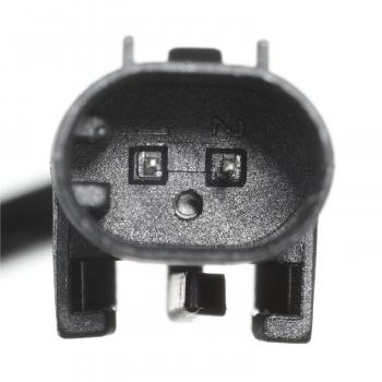 Standard Motor Products ALS365 ABS Wheel Speed Sensor product image 2 of 5