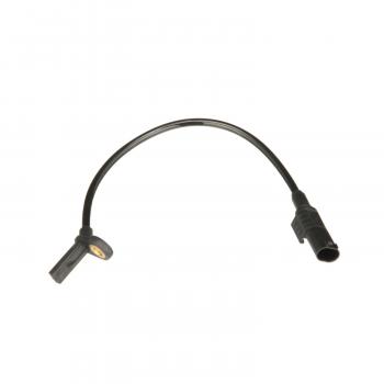 Standard Motor Products ALS365 ABS Wheel Speed Sensor product image 3 of 5