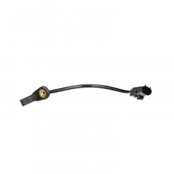 Standard Motor Products ALS365 ABS Wheel Speed Sensor product image 4 of 5