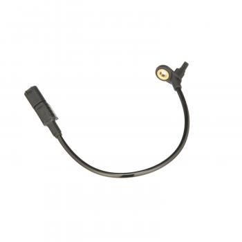 Standard Motor Products ALS365 ABS Wheel Speed Sensor product image 5 of 5