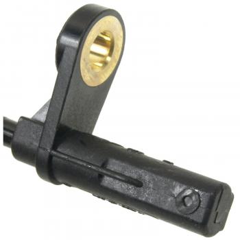 Standard Motor Products ALS366 ABS Wheel Speed Sensor product image 1 of 3