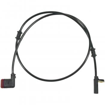 Standard Motor Products ALS366 ABS Wheel Speed Sensor product image 2 of 3