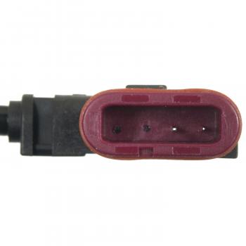 Standard Motor Products ALS366 ABS Wheel Speed Sensor product image 3 of 3