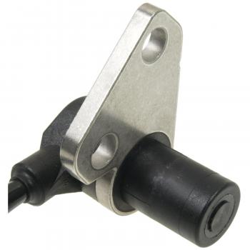 Standard Motor Products ALS367 ABS Wheel Speed Sensor product image 1 of 3