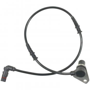 Standard Motor Products ALS367 ABS Wheel Speed Sensor product image 2 of 3