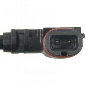 Standard Motor Products ALS367 ABS Wheel Speed Sensor product image 3 of 3