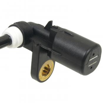Standard Motor Products ALS369 ABS Wheel Speed Sensor product image 1 of 3