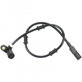 Standard Motor Products ALS369 ABS Wheel Speed Sensor product image 2 of 3