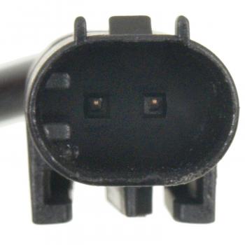 Standard Motor Products ALS369 ABS Wheel Speed Sensor product image 3 of 3