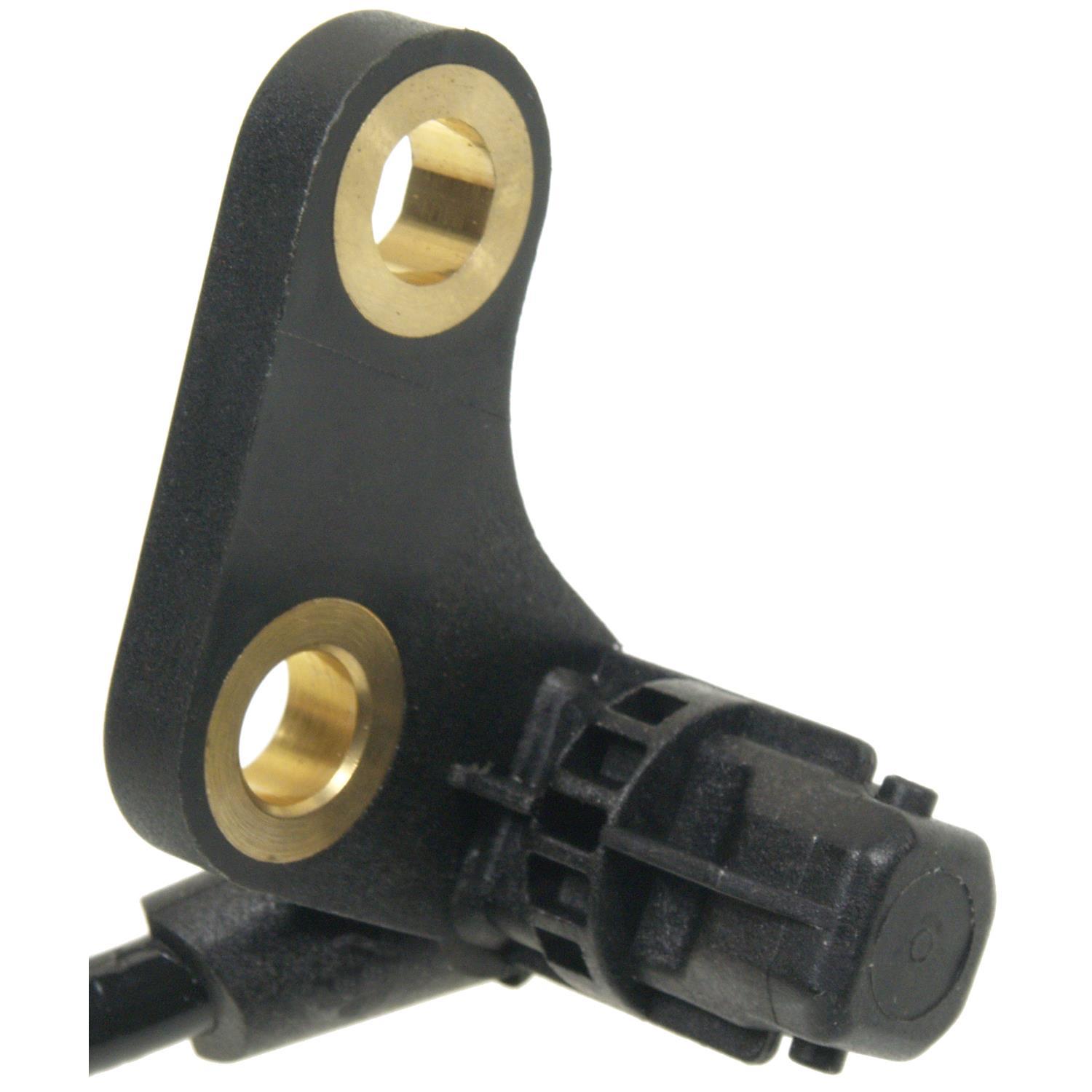 Standard Motor Products ALS370 - ABS Wheel Speed Sensor Standard Motor Products ALS370 ABS Wheel Speed Sensor product image 1 of 3
