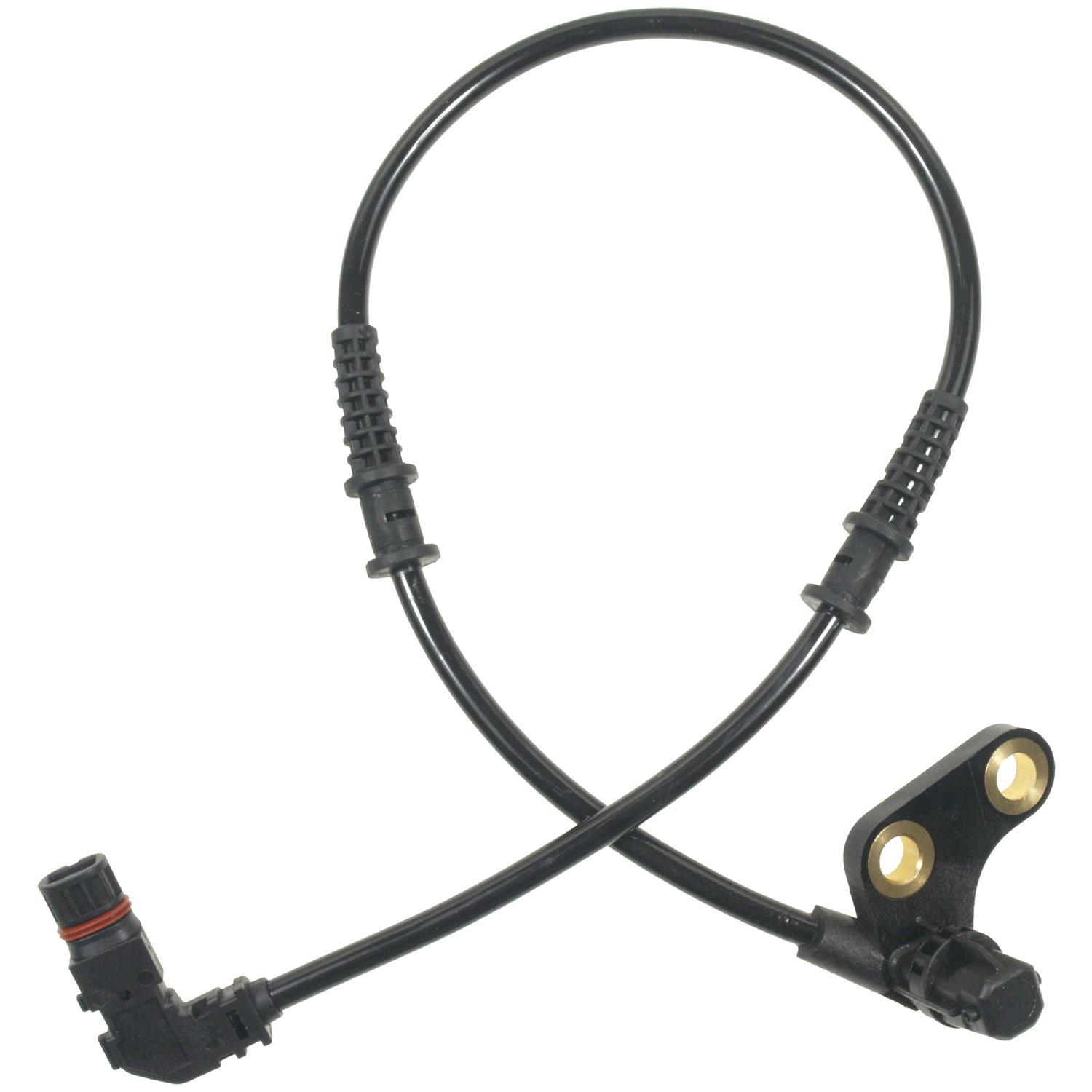 Standard Motor Products ALS370 - ABS Wheel Speed Sensor Standard Motor Products ALS370 ABS Wheel Speed Sensor product image 2 of 3