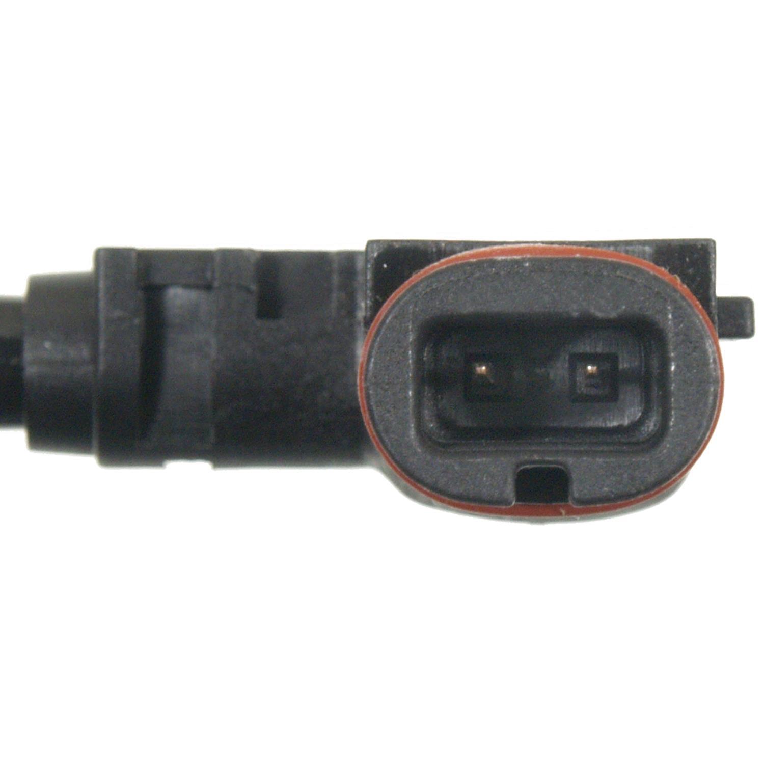 Standard Motor Products ALS370 - ABS Wheel Speed Sensor Standard Motor Products ALS370 ABS Wheel Speed Sensor product image 3 of 3