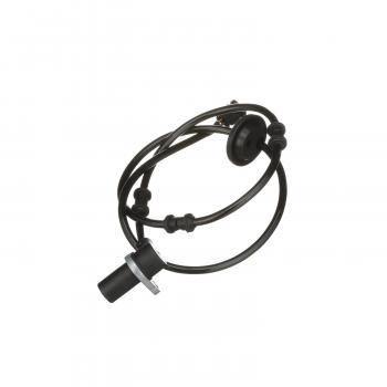 Standard Motor Products ALS371 ABS Wheel Speed Sensor product image 1 of 5