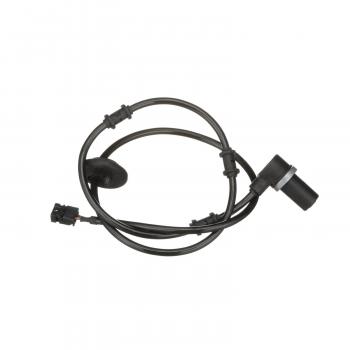Standard Motor Products ALS371 ABS Wheel Speed Sensor product image 3 of 5