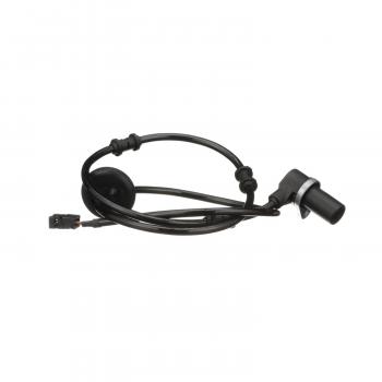Standard Motor Products ALS371 ABS Wheel Speed Sensor product image 4 of 5