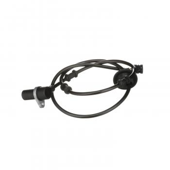 Standard Motor Products ALS371 ABS Wheel Speed Sensor product image 5 of 5