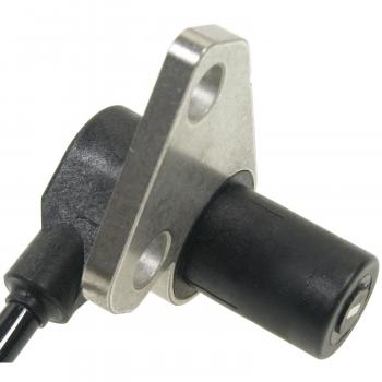 Standard Motor Products ALS372 ABS Wheel Speed Sensor product image 1 of 3