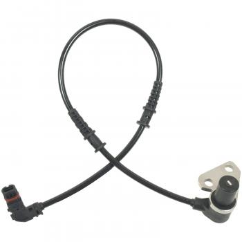 Standard Motor Products ALS372 ABS Wheel Speed Sensor product image 2 of 3