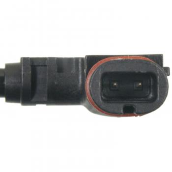 Standard Motor Products ALS372 ABS Wheel Speed Sensor product image 3 of 3