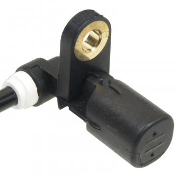 Standard Motor Products ALS373 ABS Wheel Speed Sensor product image 1 of 3