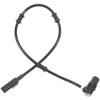 Standard Motor Products ALS373 ABS Wheel Speed Sensor product image 2 of 3