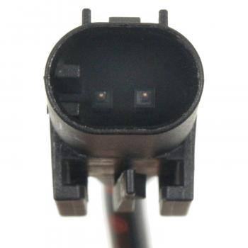 Standard Motor Products ALS373 ABS Wheel Speed Sensor product image 3 of 3