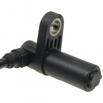 Standard Motor Products ALS374 ABS Wheel Speed Sensor product image 1 of 3