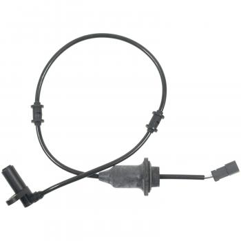 Standard Motor Products ALS374 ABS Wheel Speed Sensor product image 2 of 3