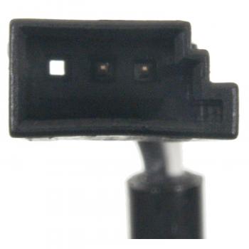 Standard Motor Products ALS374 ABS Wheel Speed Sensor product image 3 of 3