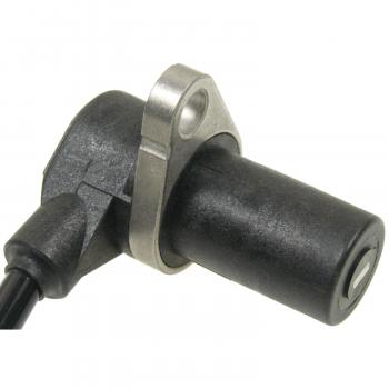 Standard Motor Products ALS375 ABS Wheel Speed Sensor product image 1 of 3