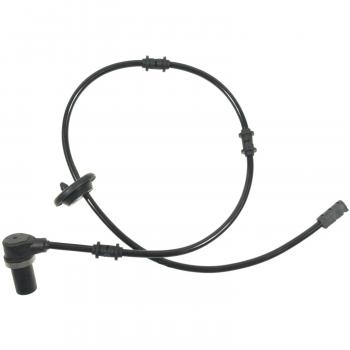 Standard Motor Products ALS375 ABS Wheel Speed Sensor product image 2 of 3