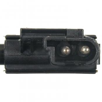 Standard Motor Products ALS375 ABS Wheel Speed Sensor product image 3 of 3